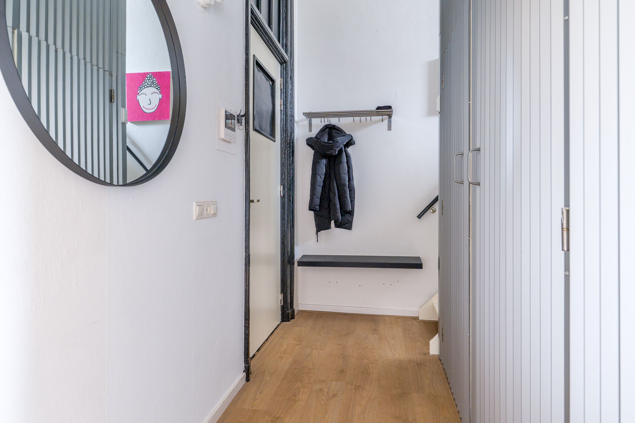 Photo 9 of Margaretha de Heerstraat 29