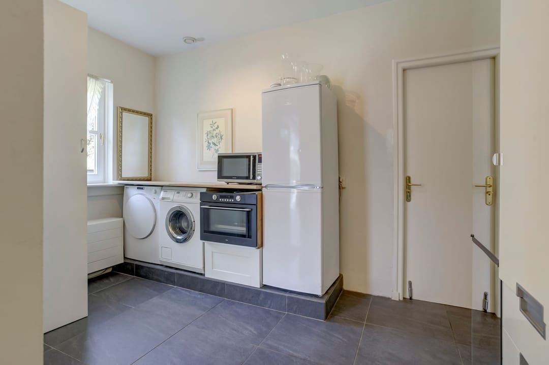 Foto 32 van Hogezoom 41