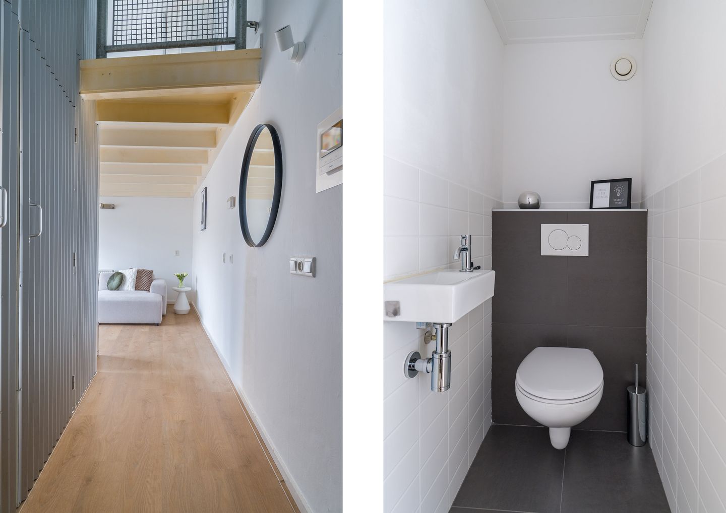 Photo 10 of Margaretha de Heerstraat 29