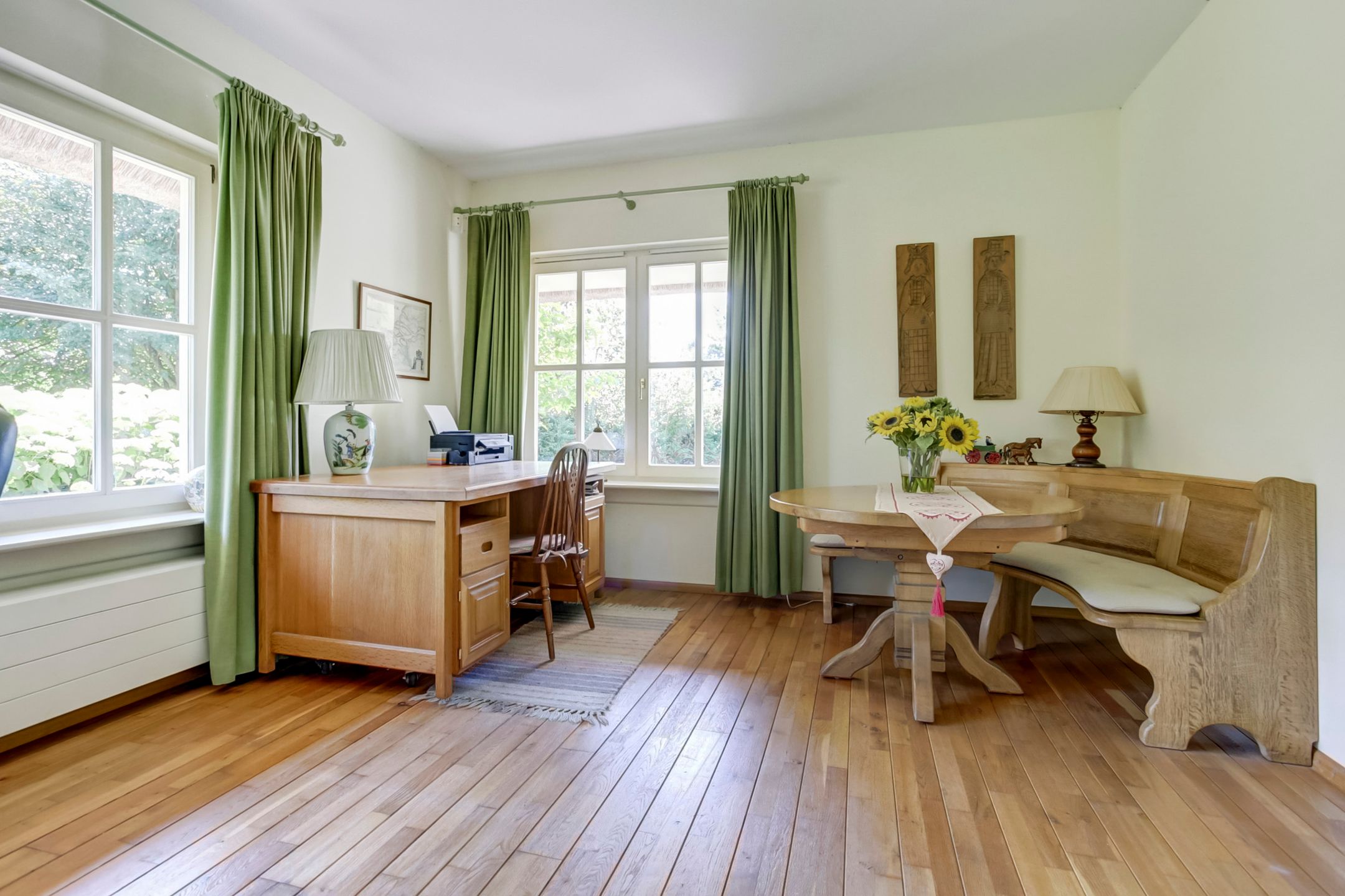 Foto 33 van Hogezoom 41