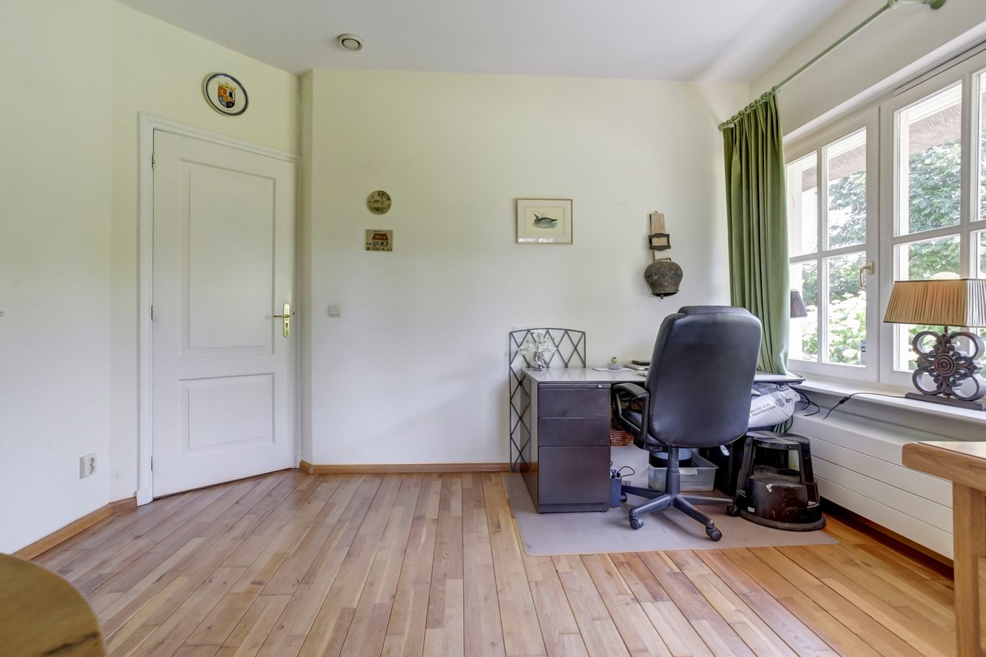 Foto 34 van Hogezoom 41