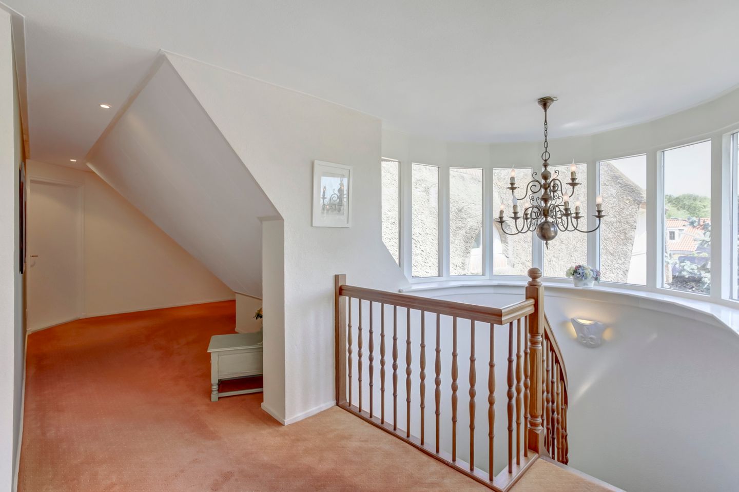 Foto 35 van Hogezoom 41