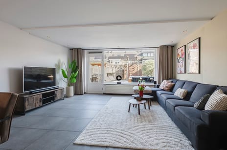 Romulus 50 secondary image