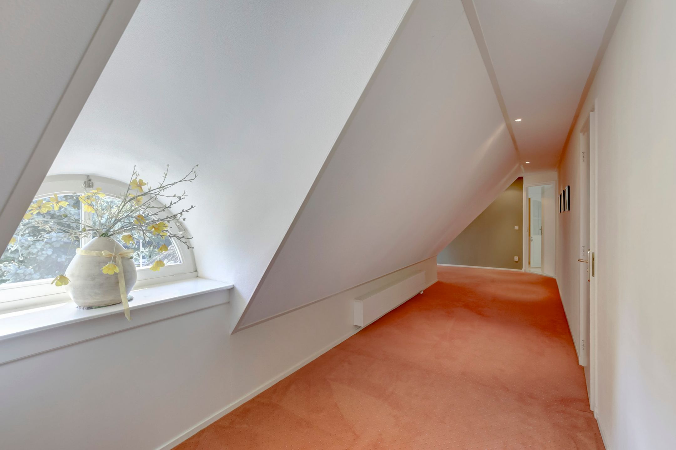 Foto 36 van Hogezoom 41