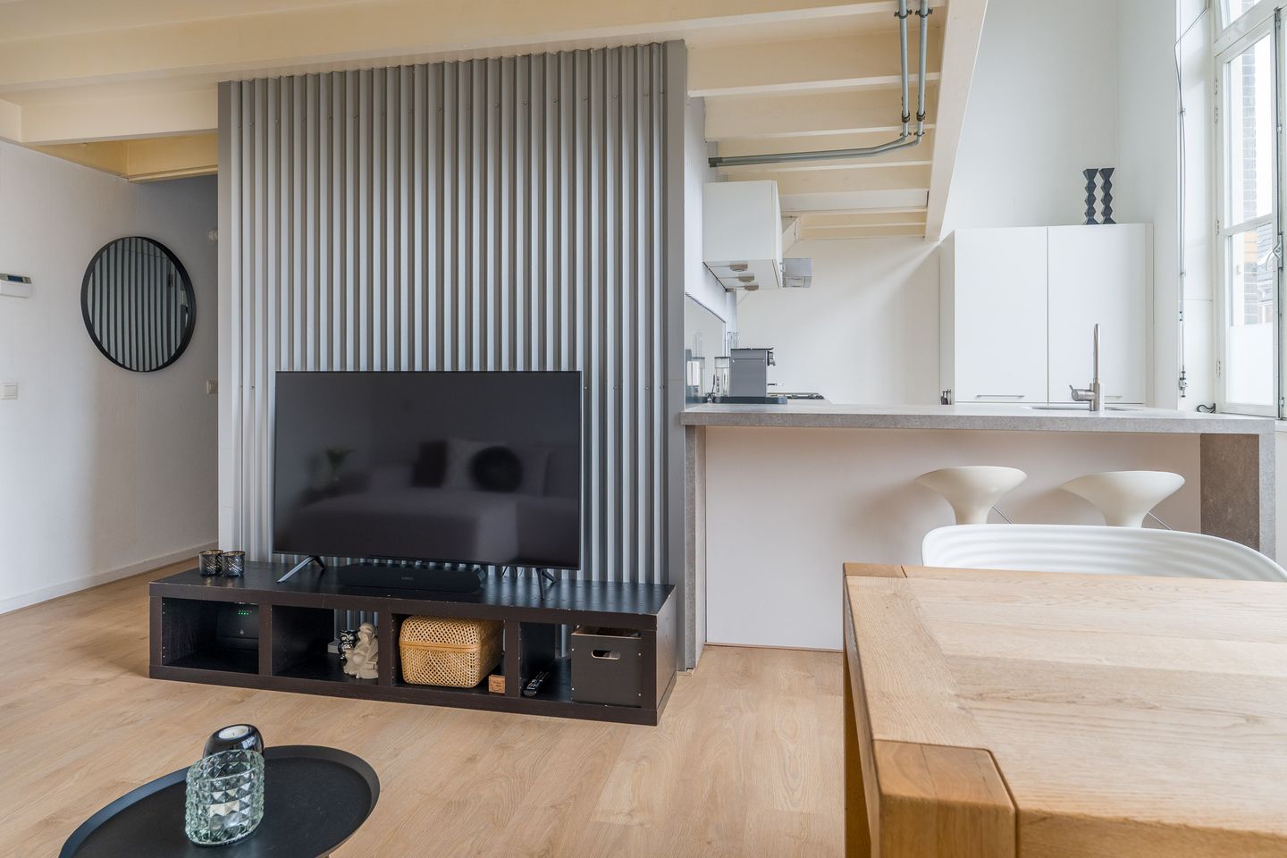 Photo 14 of Margaretha de Heerstraat 29