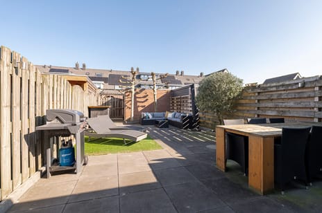 Romulus 50 tertiary image