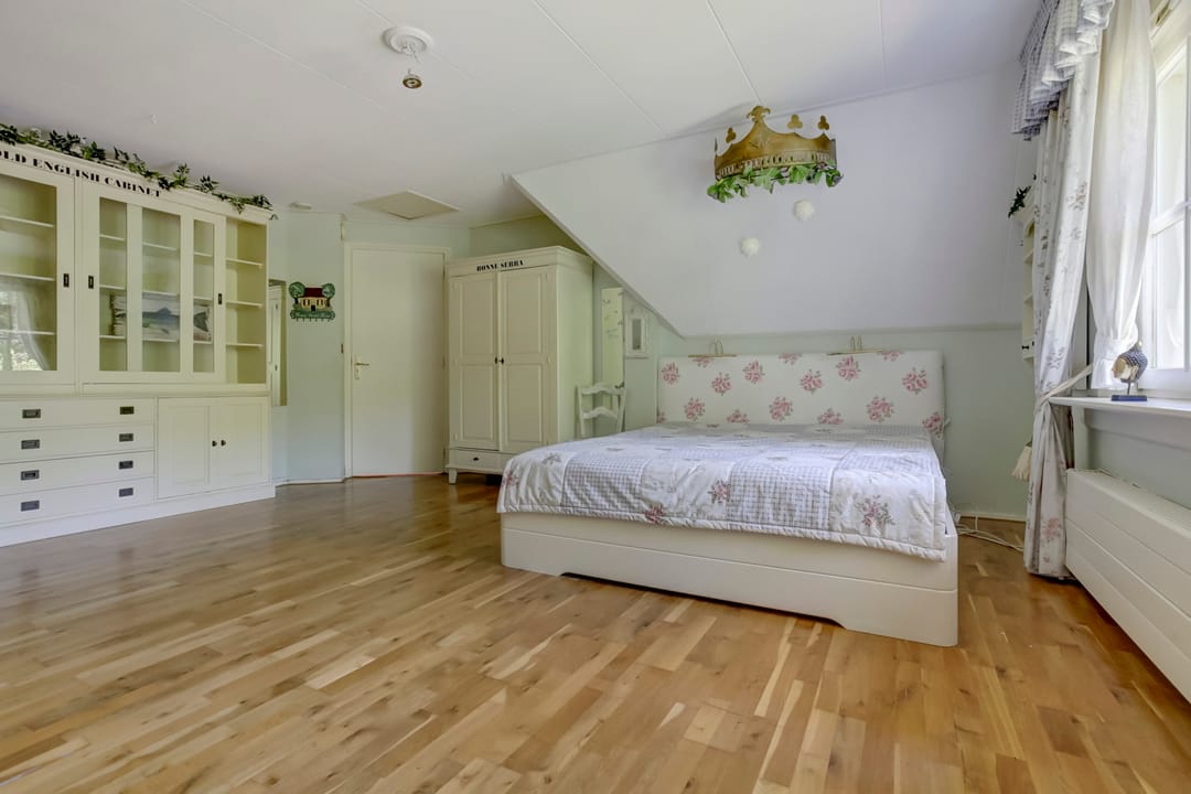 Foto 37 van Hogezoom 41