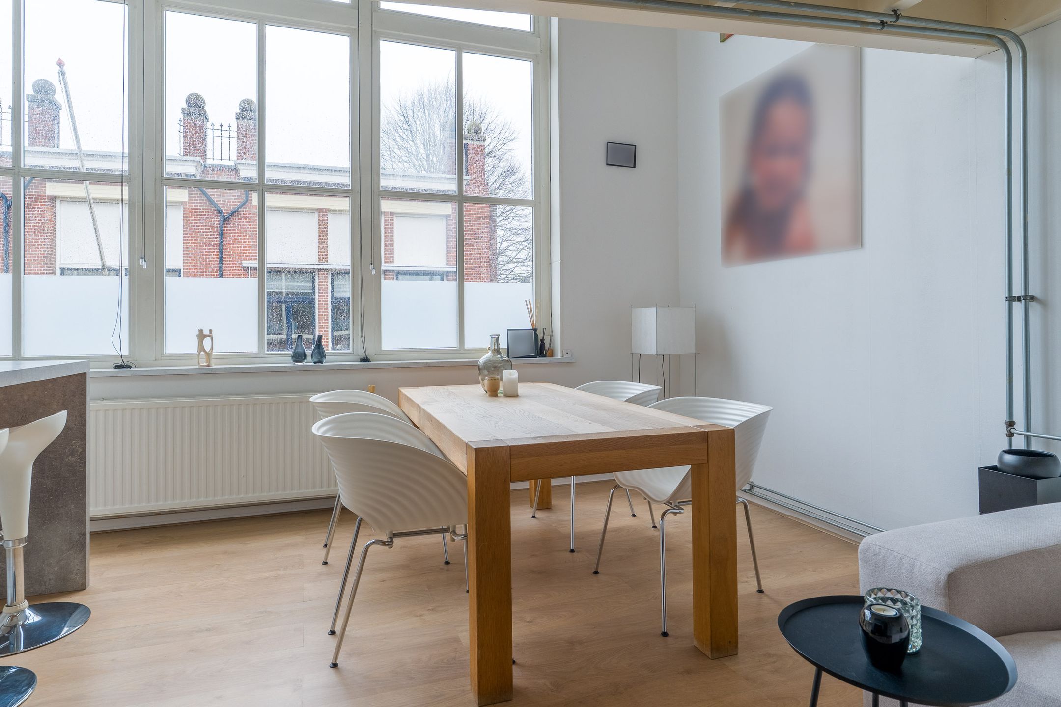 Photo 15 of Margaretha de Heerstraat 29