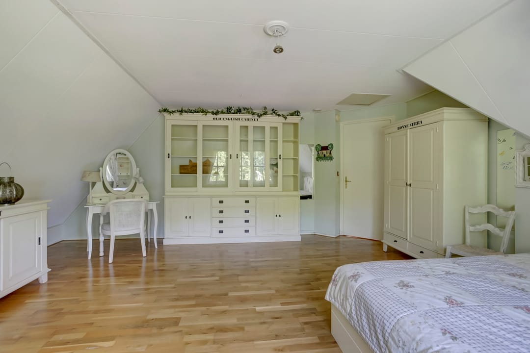 Foto 38 van Hogezoom 41