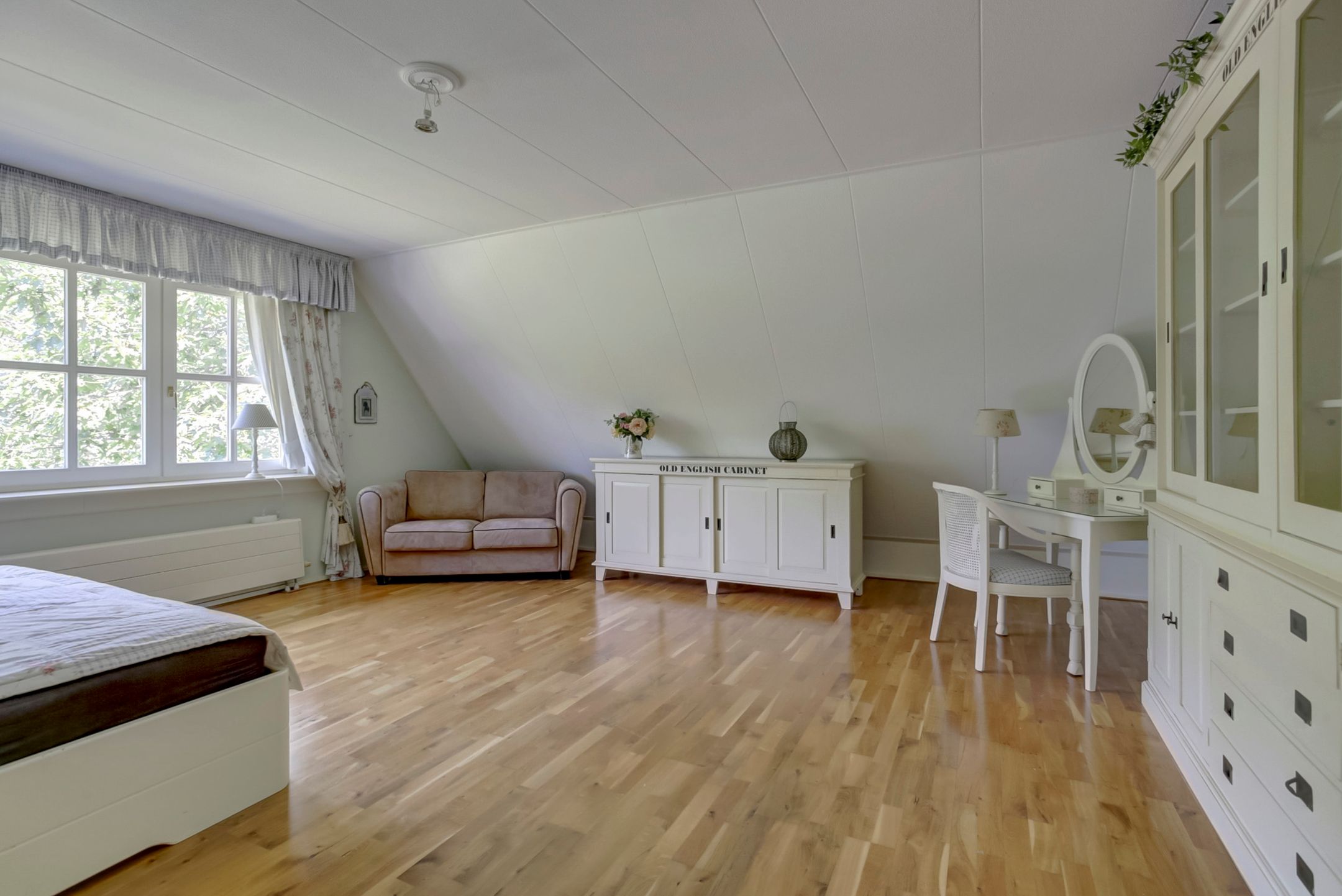 Foto 39 van Hogezoom 41