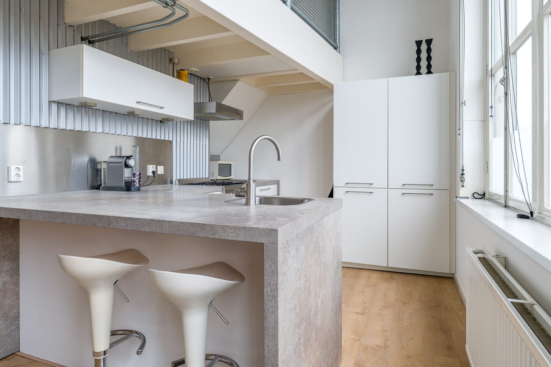 Photo 17 of Margaretha de Heerstraat 29