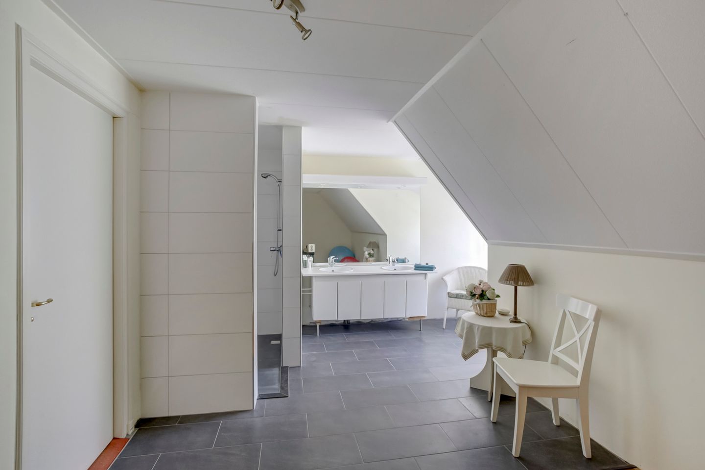 Foto 40 van Hogezoom 41