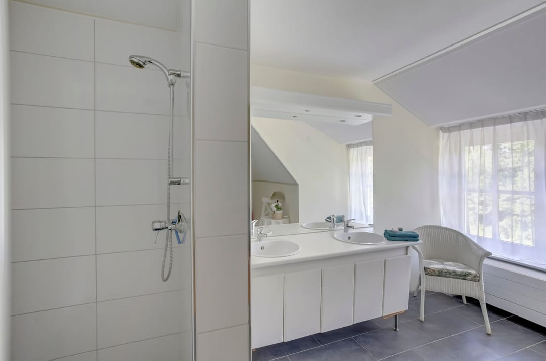 Foto 41 van Hogezoom 41