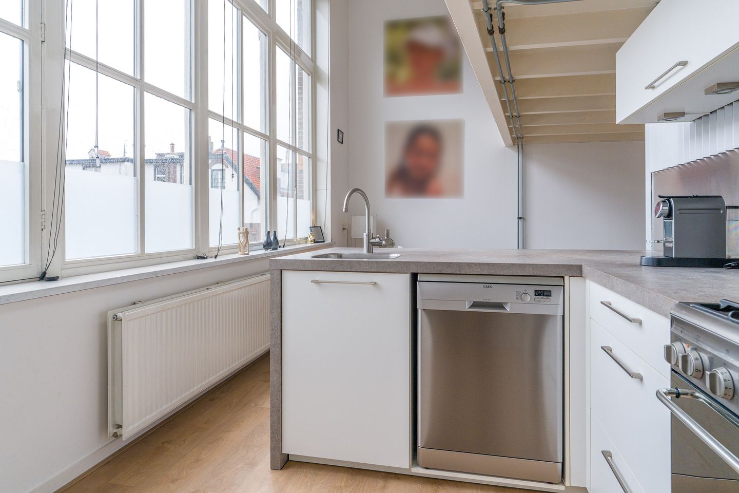 Photo 19 of Margaretha de Heerstraat 29