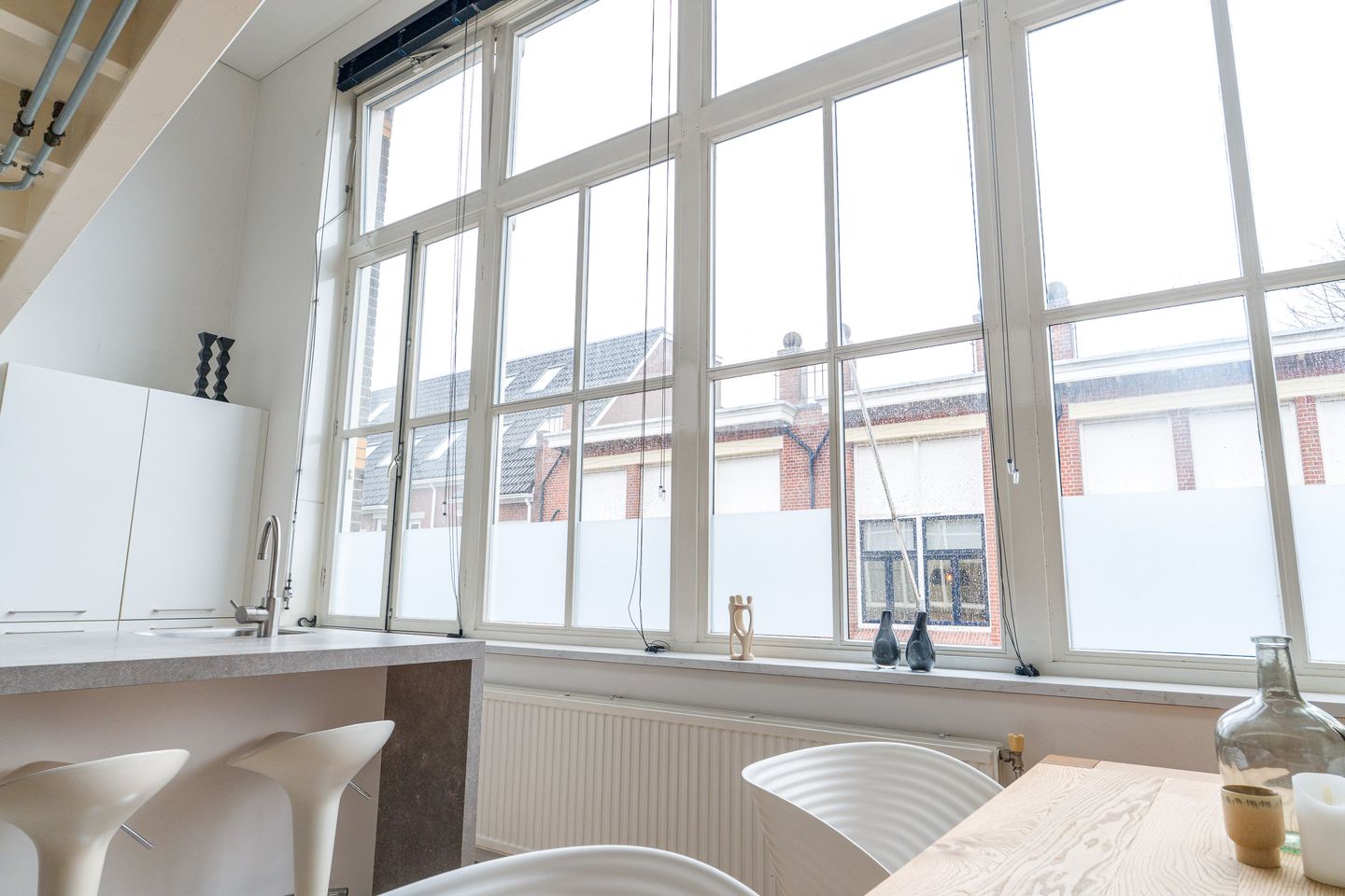 Photo 20 of Margaretha de Heerstraat 29