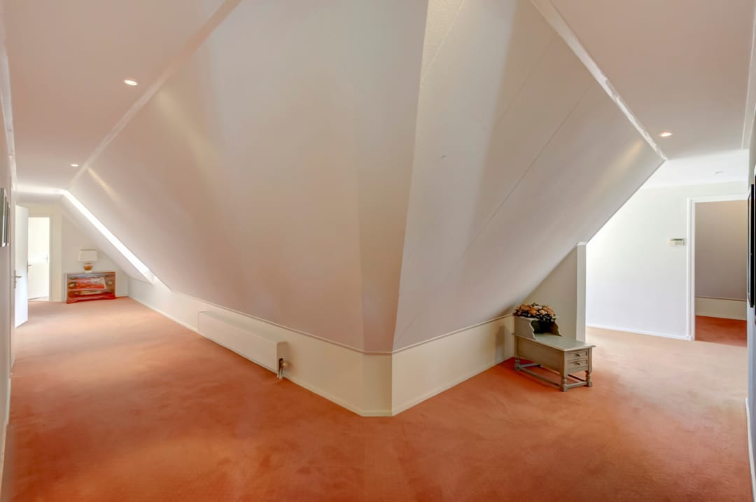 Foto 43 van Hogezoom 41