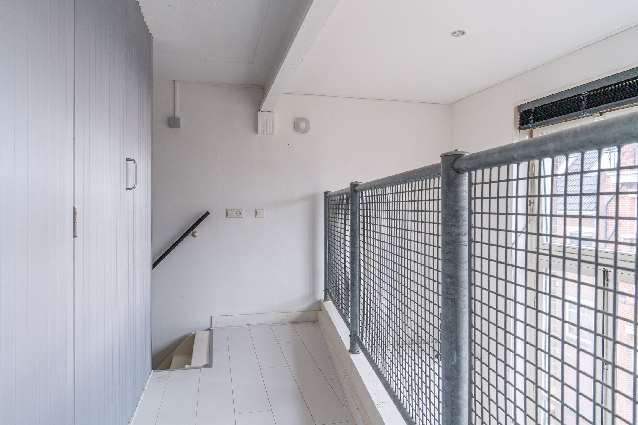 Photo 21 of Margaretha de Heerstraat 29