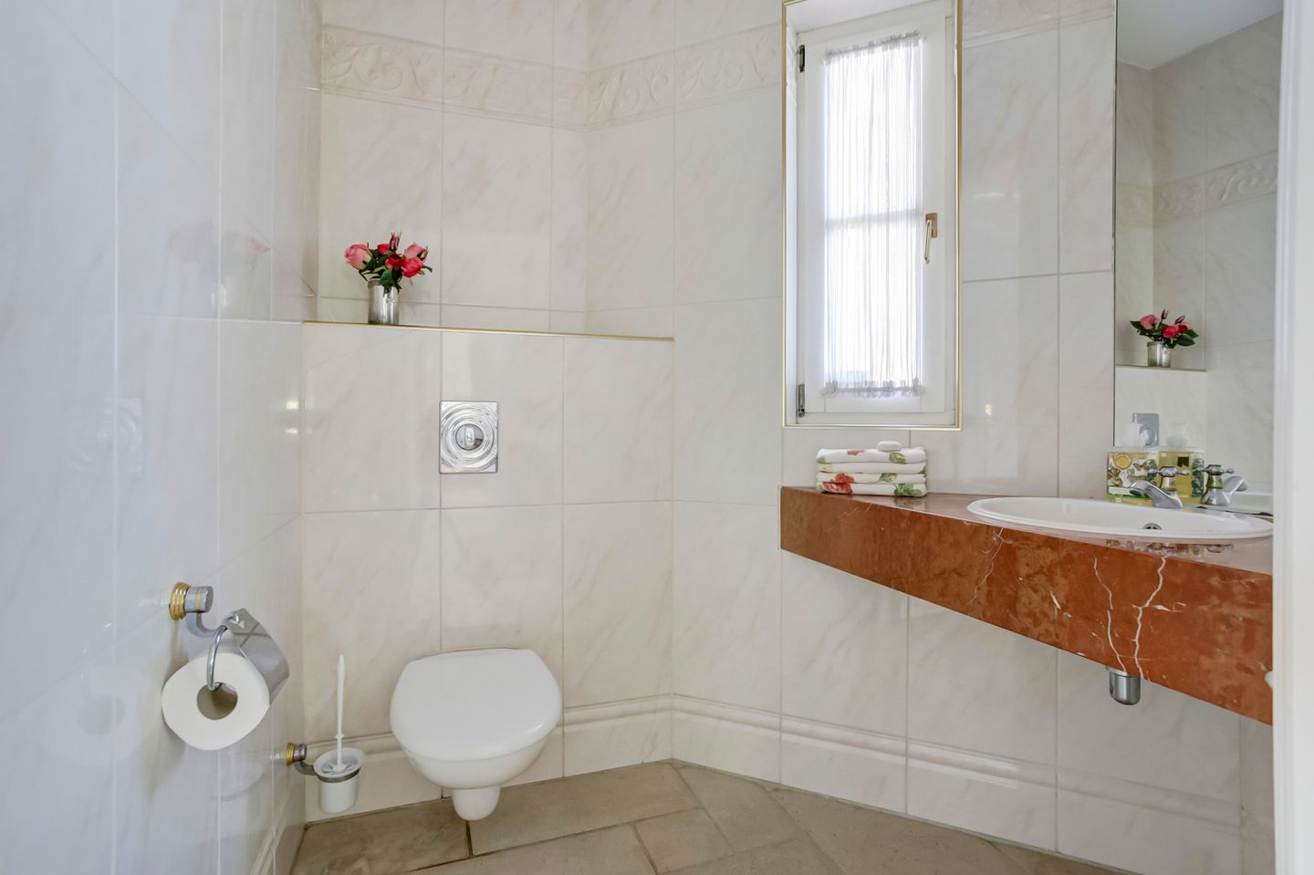 Foto 44 van Hogezoom 41