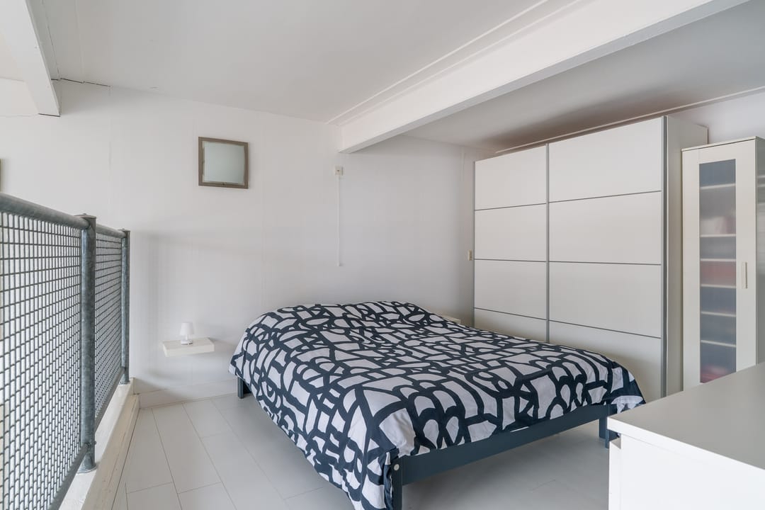 Photo 22 of Margaretha de Heerstraat 29