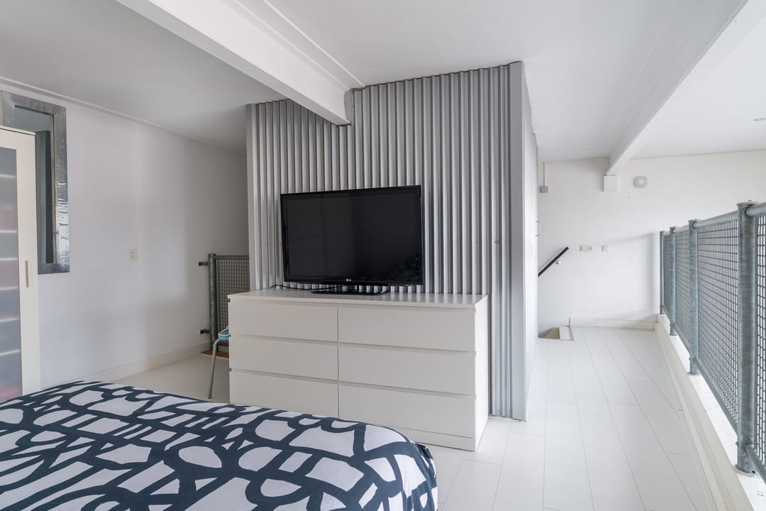 Photo 23 of Margaretha de Heerstraat 29