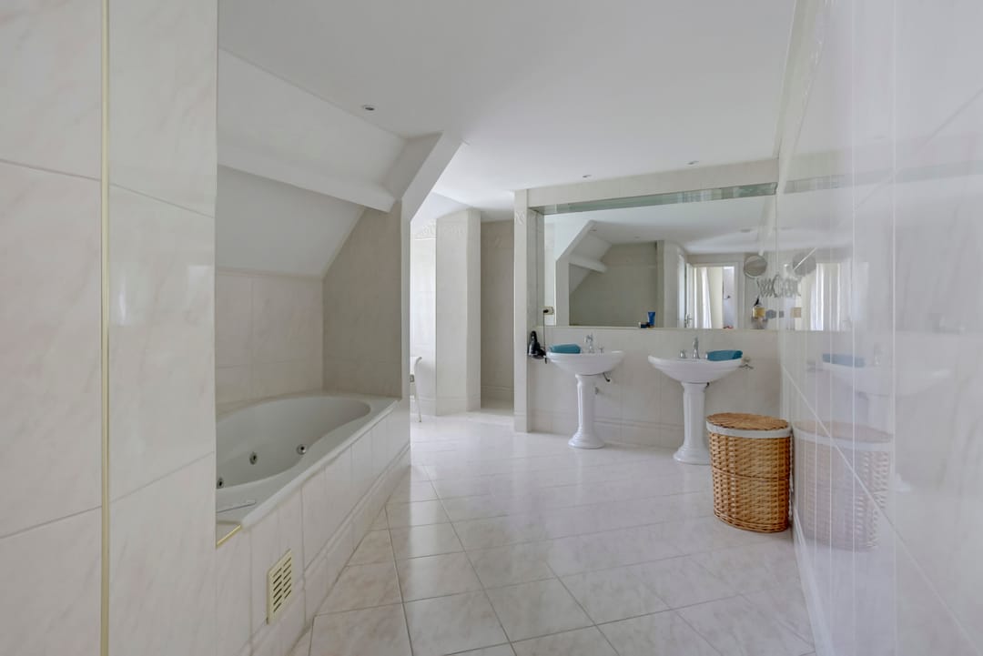 Foto 46 van Hogezoom 41