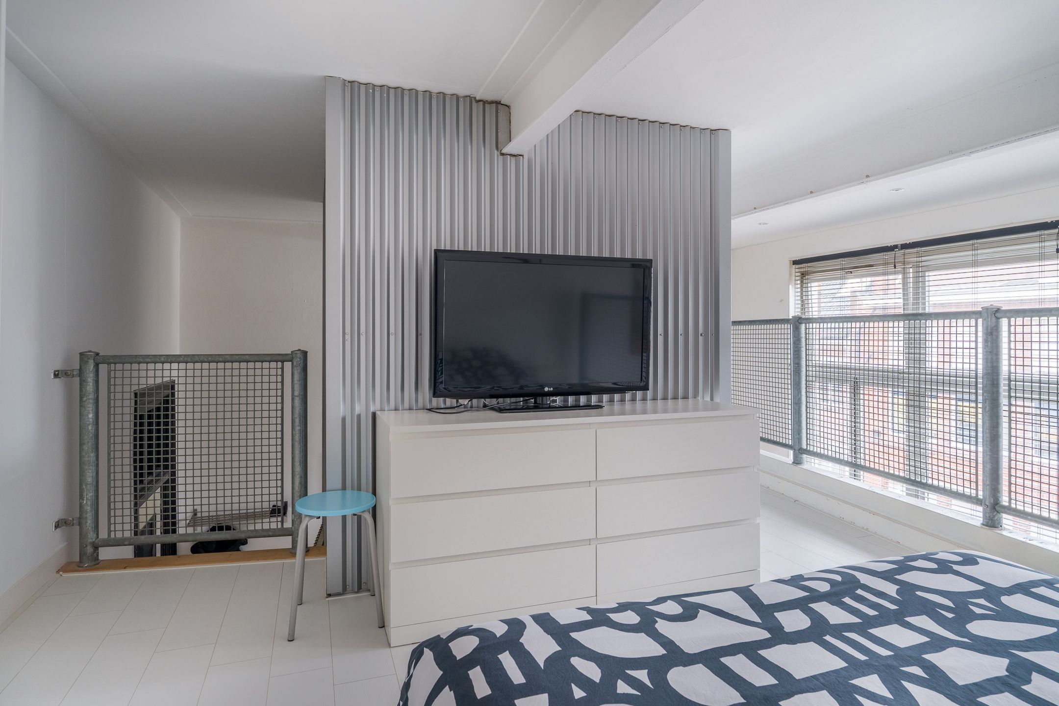 Photo 24 of Margaretha de Heerstraat 29