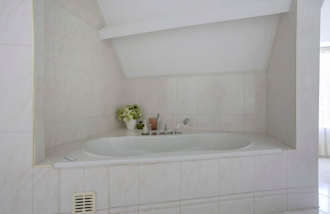 Foto 47 van Hogezoom 41