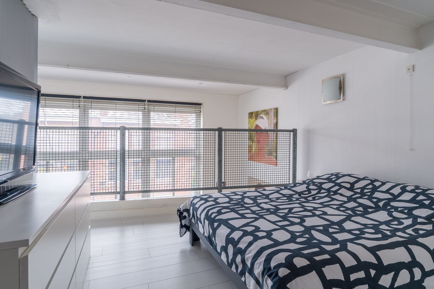 Photo 25 of Margaretha de Heerstraat 29