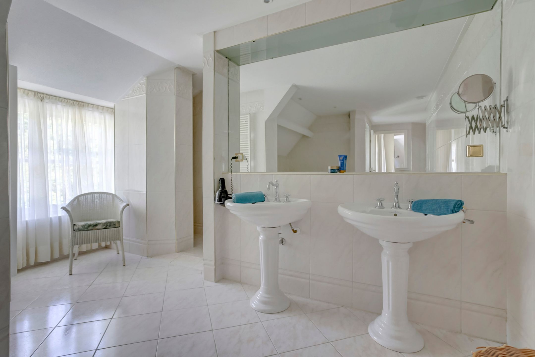 Foto 48 van Hogezoom 41