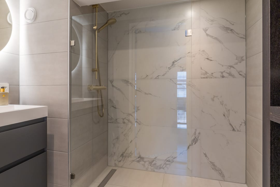 Photo 26 of Margaretha de Heerstraat 29