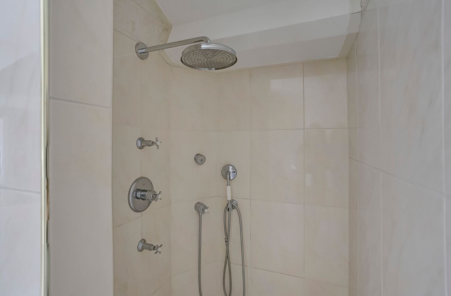 Foto 49 van Hogezoom 41