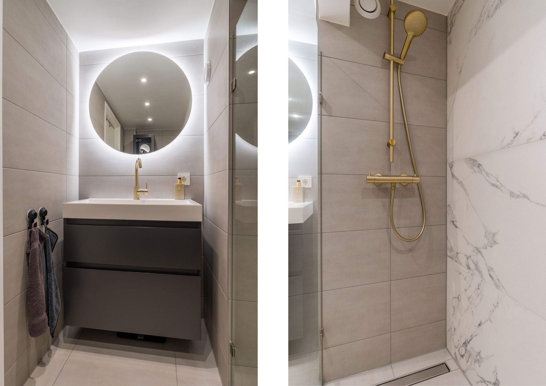 Photo 27 of Margaretha de Heerstraat 29