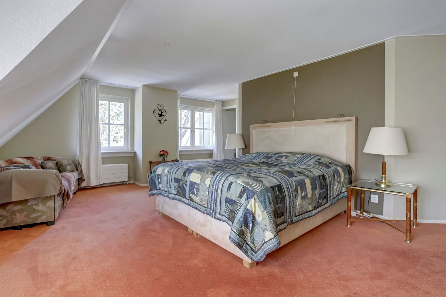 Foto 50 van Hogezoom 41