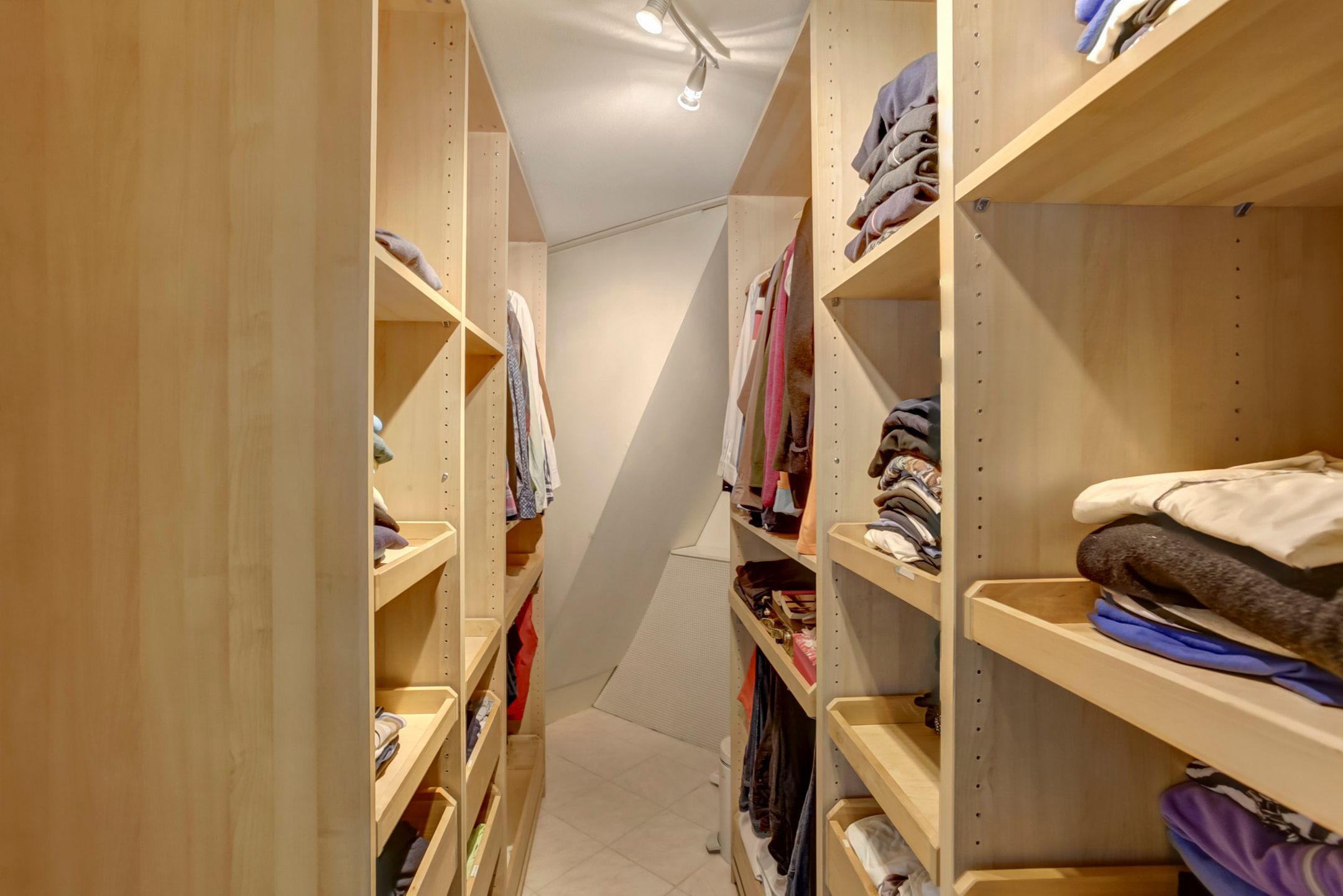 Foto 51 van Hogezoom 41