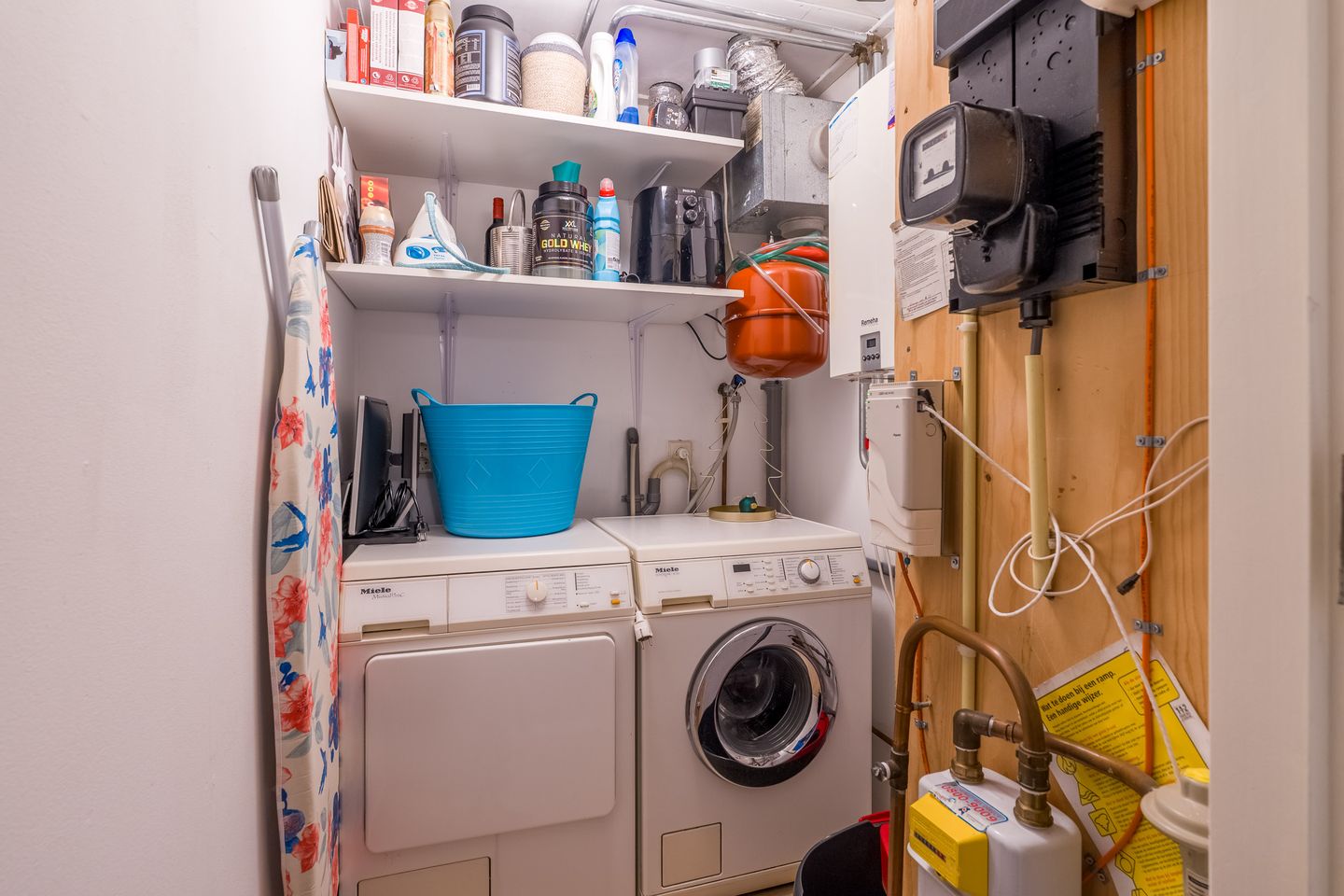 Photo 29 of Margaretha de Heerstraat 29