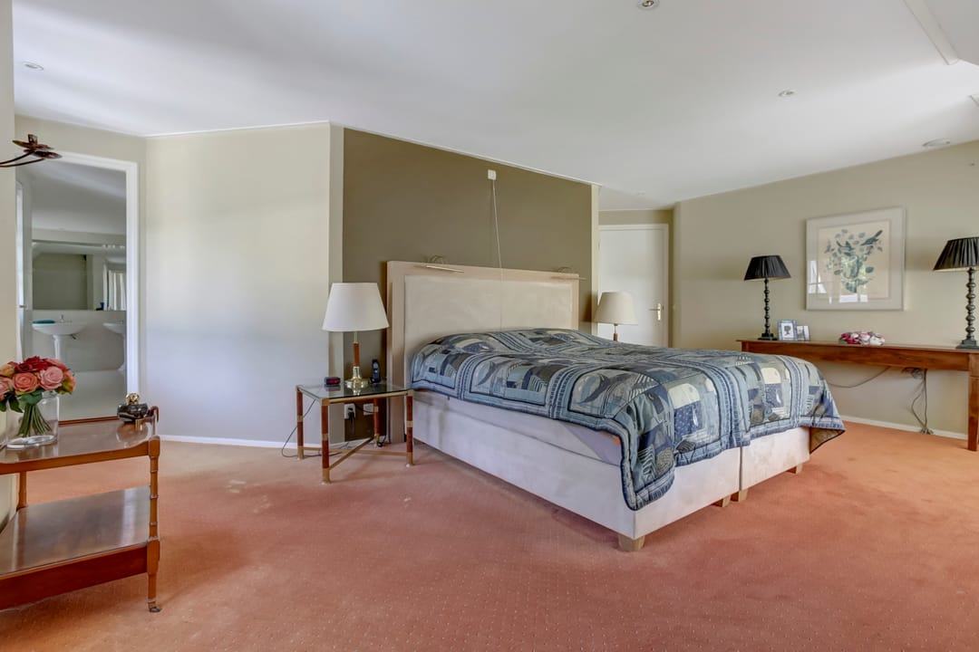 Foto 52 van Hogezoom 41