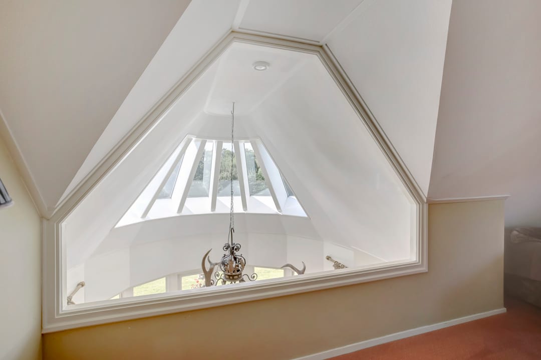 Foto 53 van Hogezoom 41