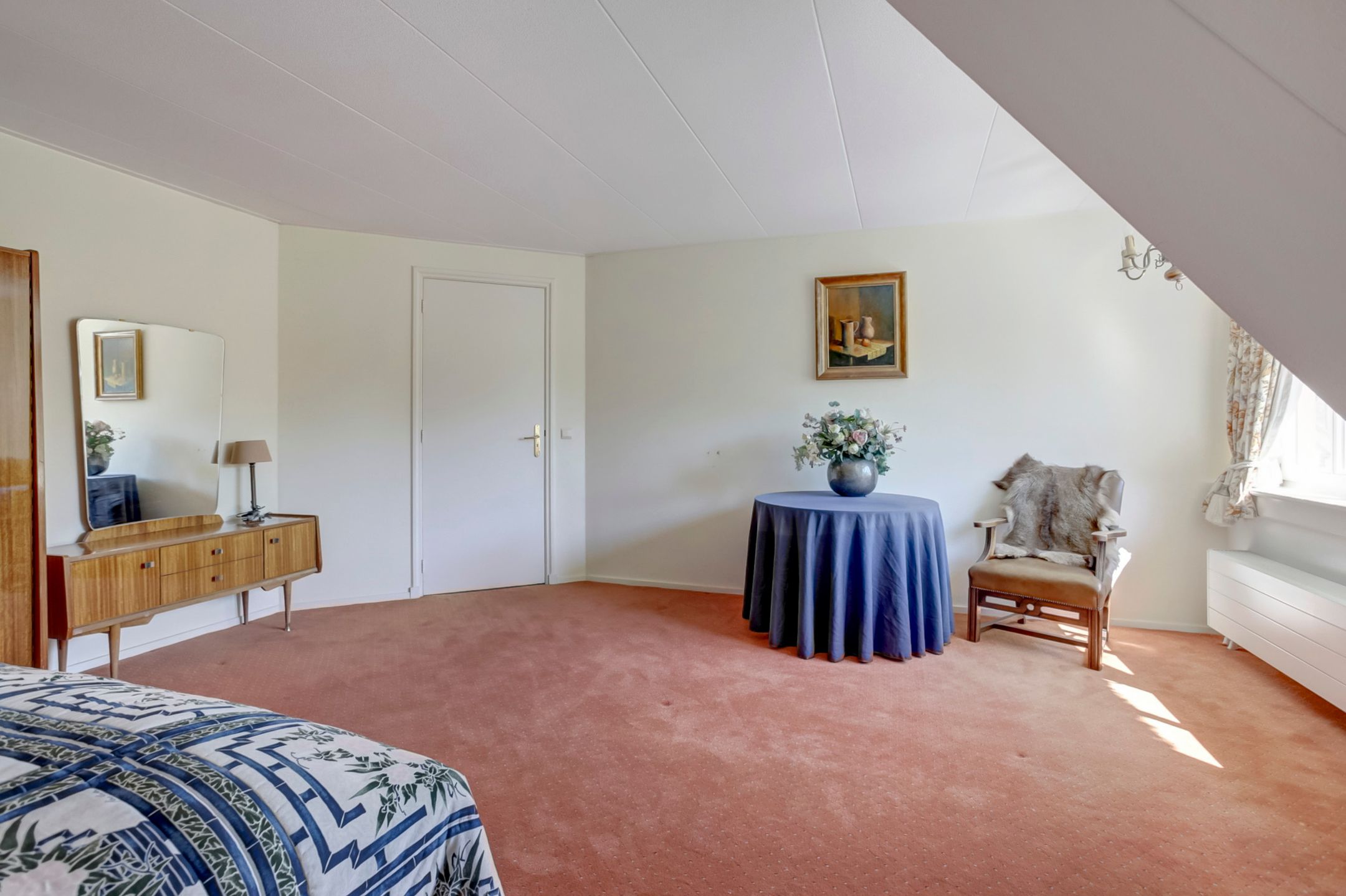 Foto 54 van Hogezoom 41