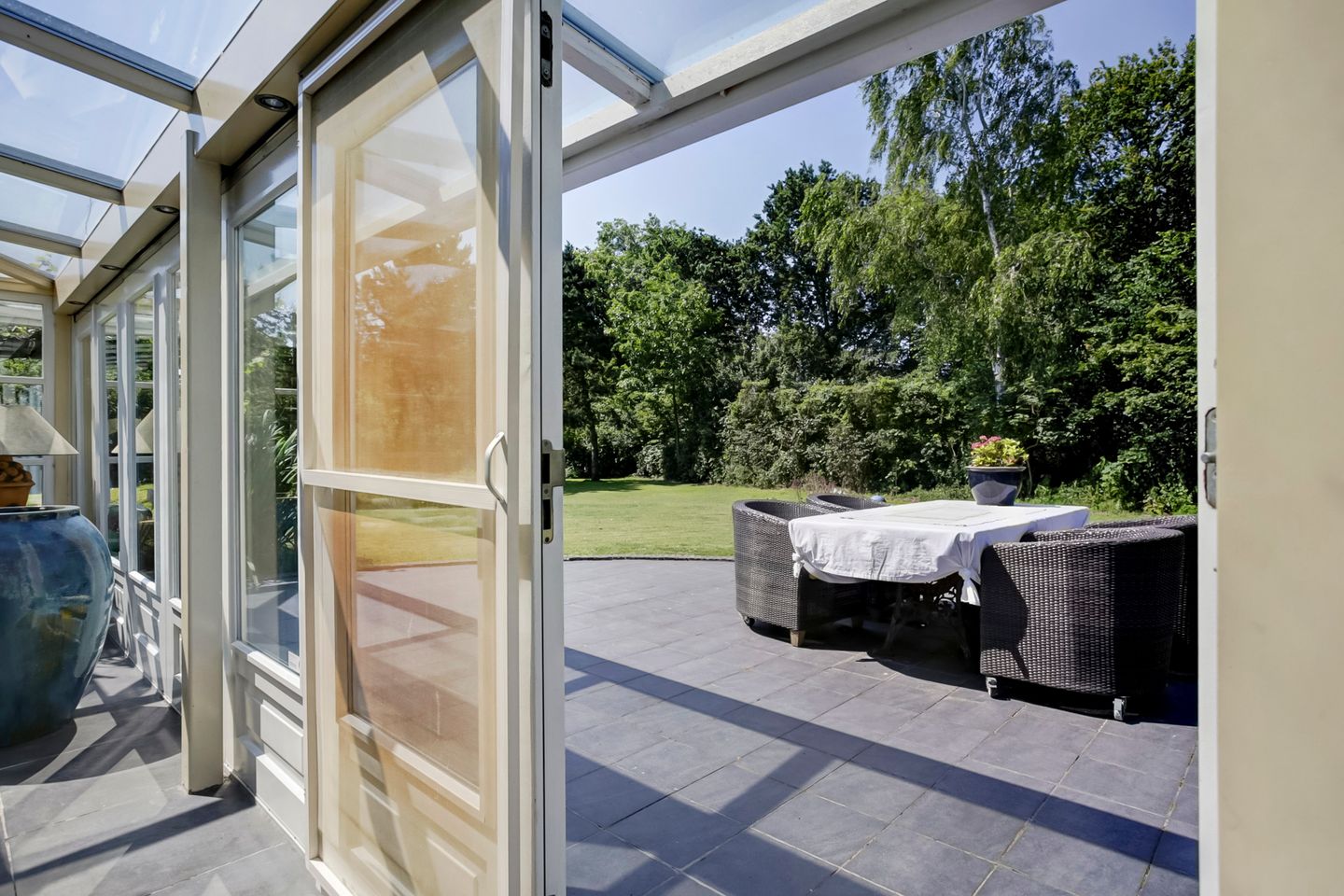 Foto 55 van Hogezoom 41