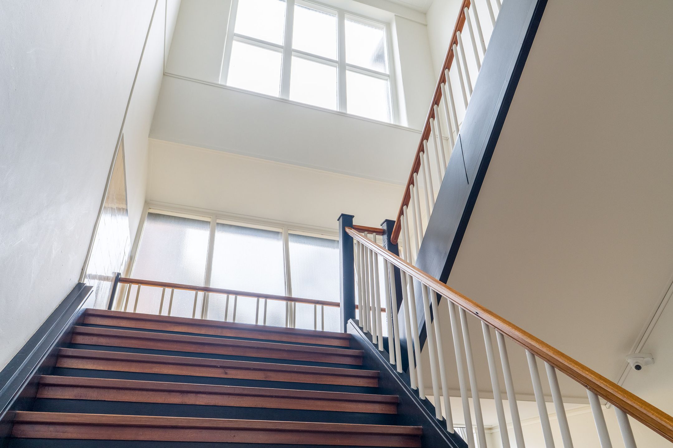 Photo 33 of Margaretha de Heerstraat 29