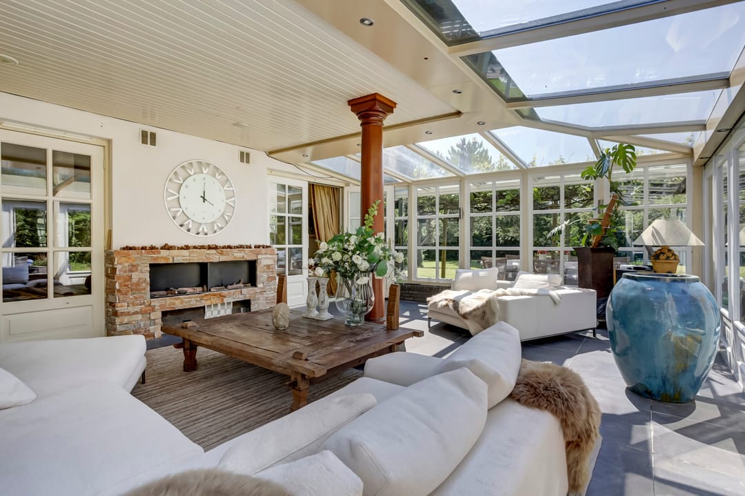 Foto 56 van Hogezoom 41