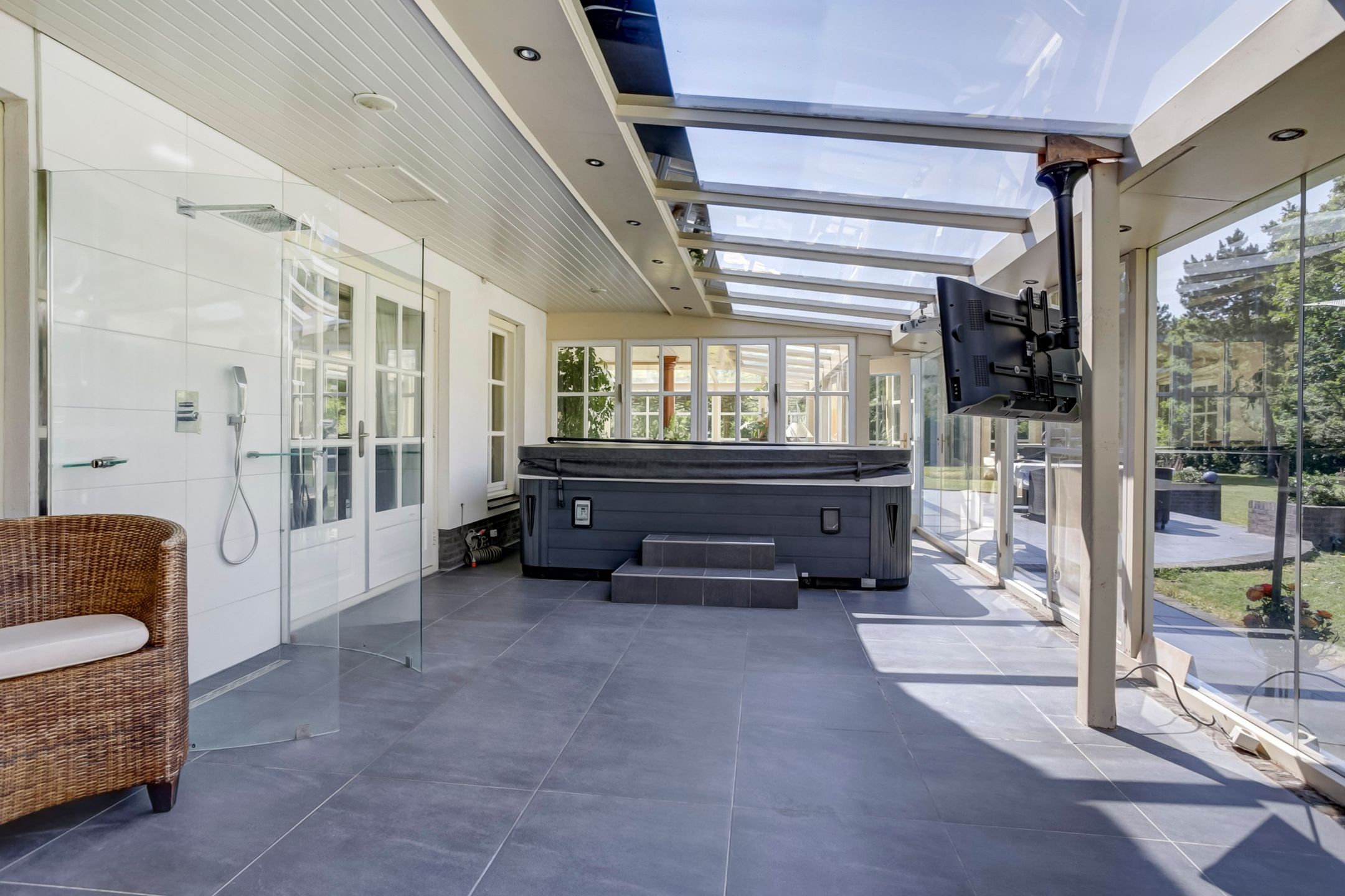 Foto 57 van Hogezoom 41