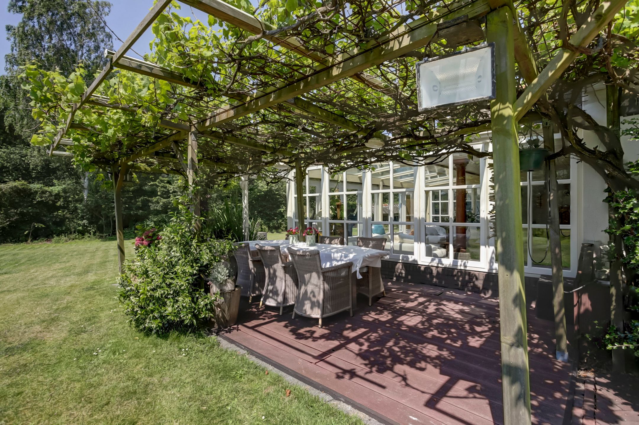 Foto 60 van Hogezoom 41