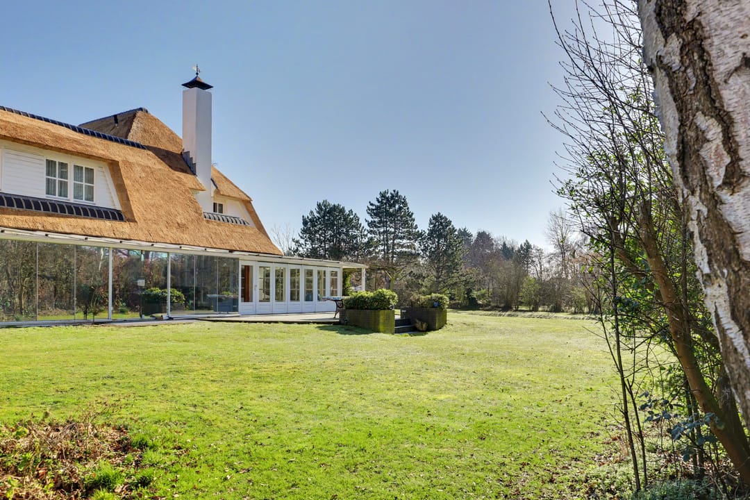 Foto 62 van Hogezoom 41