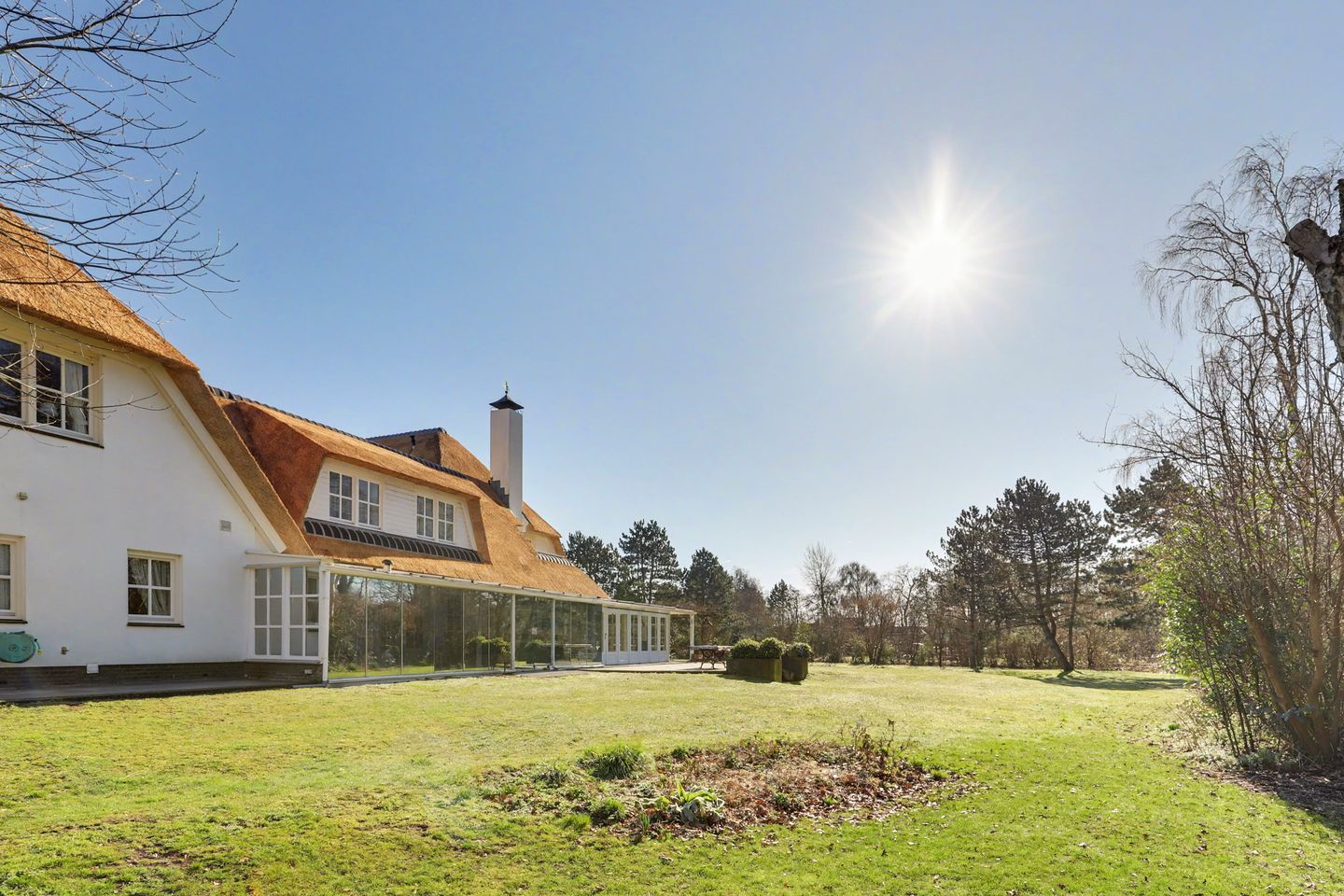 Foto 64 van Hogezoom 41