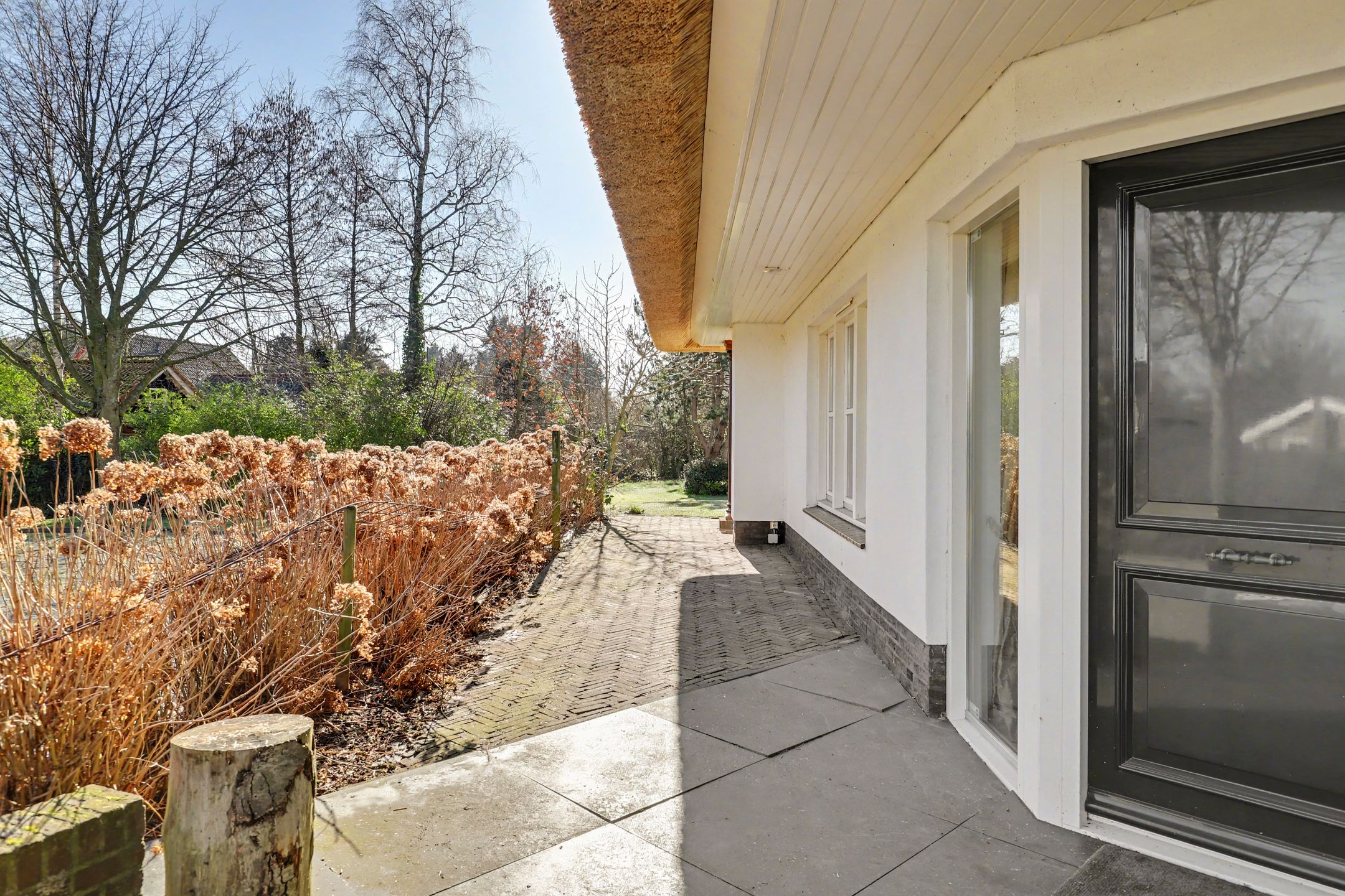 Foto 66 van Hogezoom 41