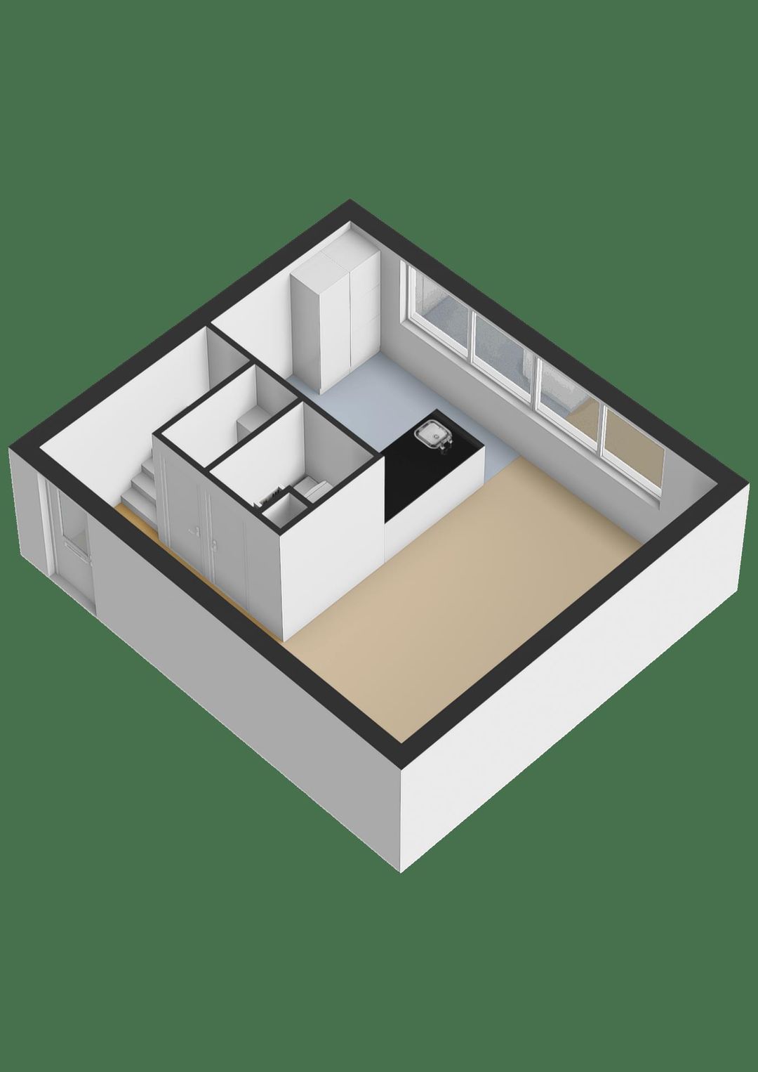 Photo 46 of Margaretha de Heerstraat 29