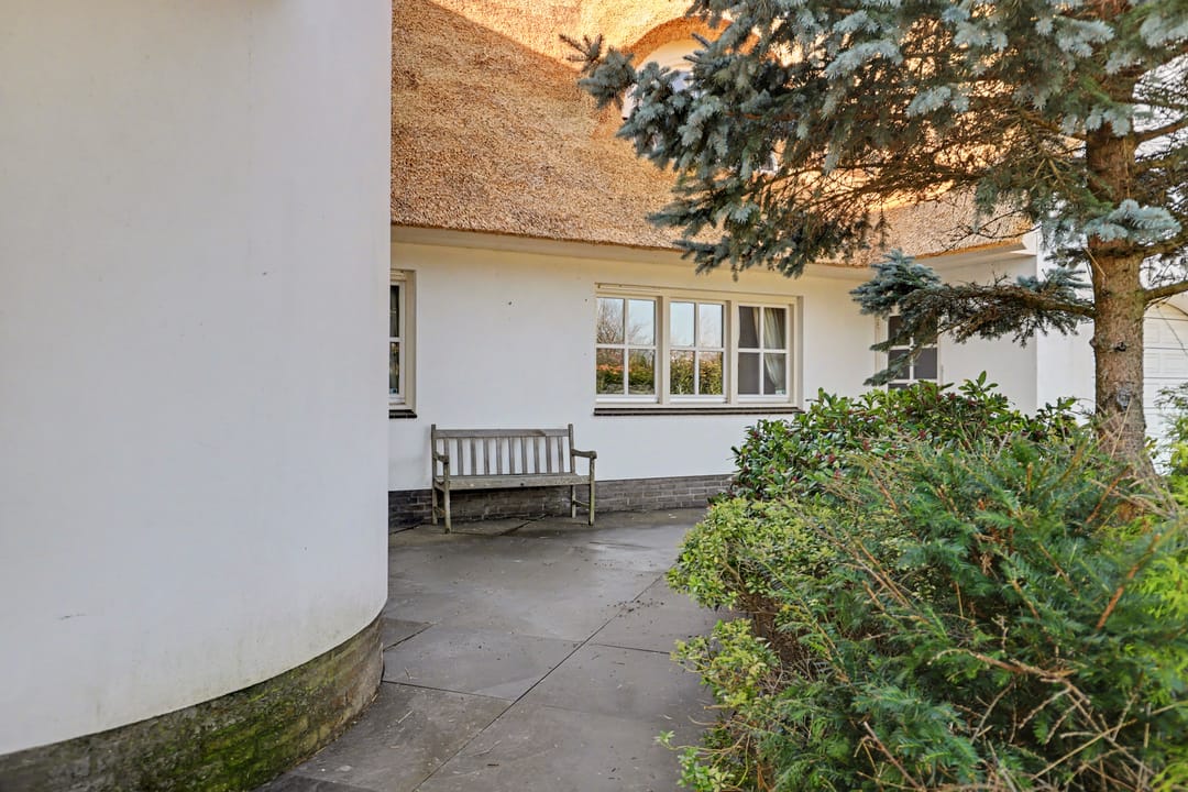 Foto 67 van Hogezoom 41