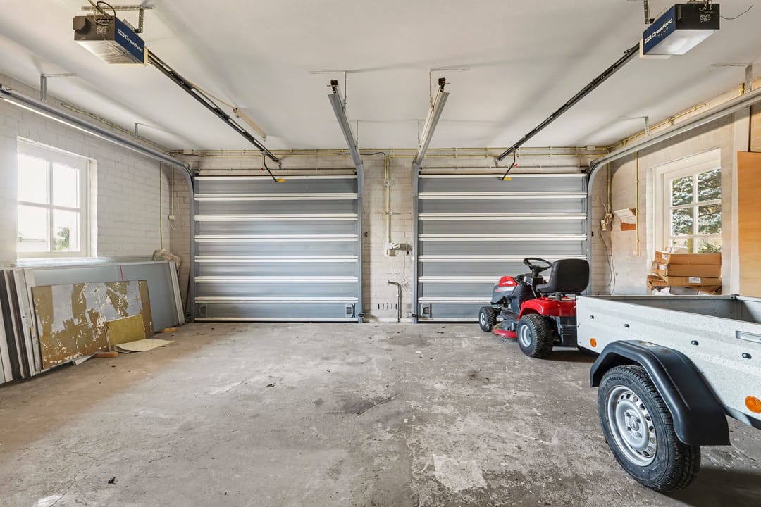 Foto 68 van Hogezoom 41