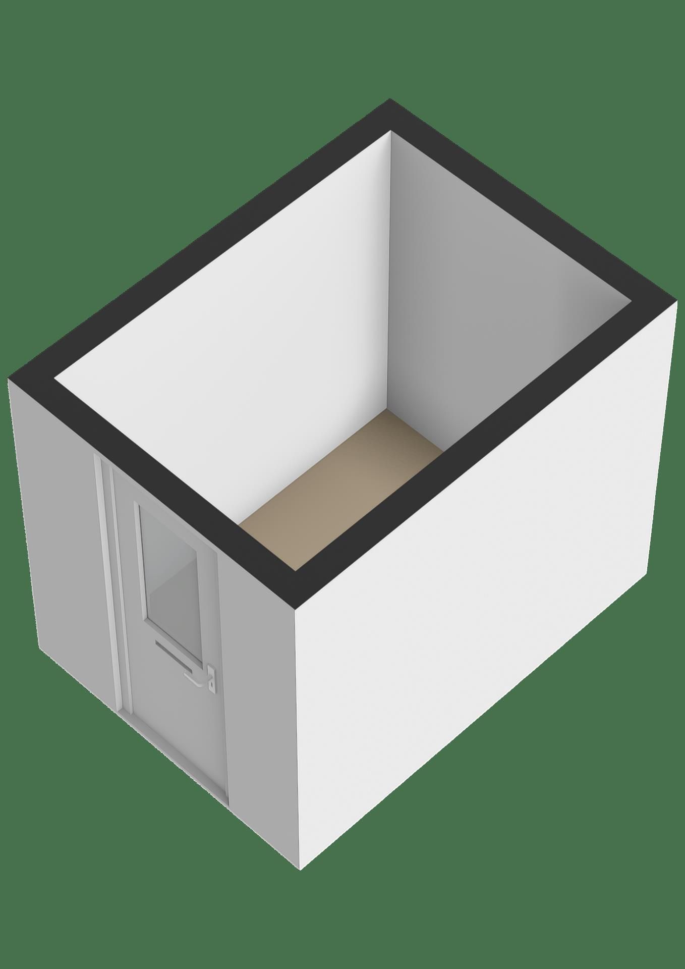 Photo 48 of Margaretha de Heerstraat 29